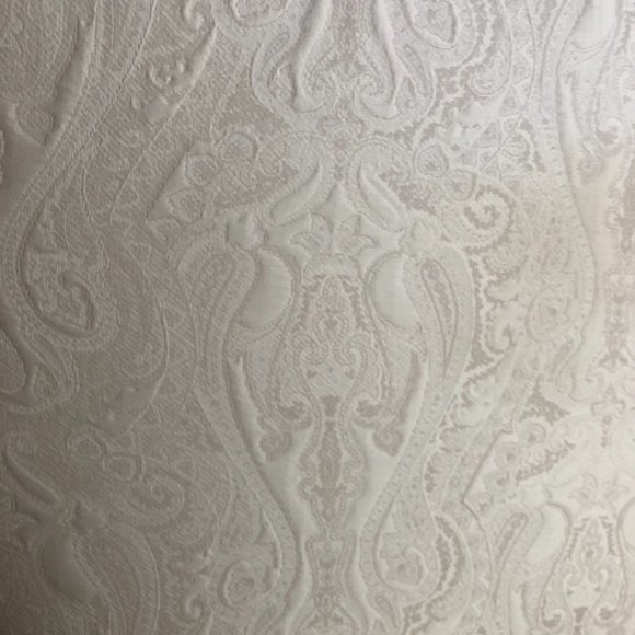 Anichini Headboard Cover - Picture 1 of 4